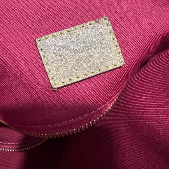 Louis Vuitton Graceful  hobo - Picture 11 of 16